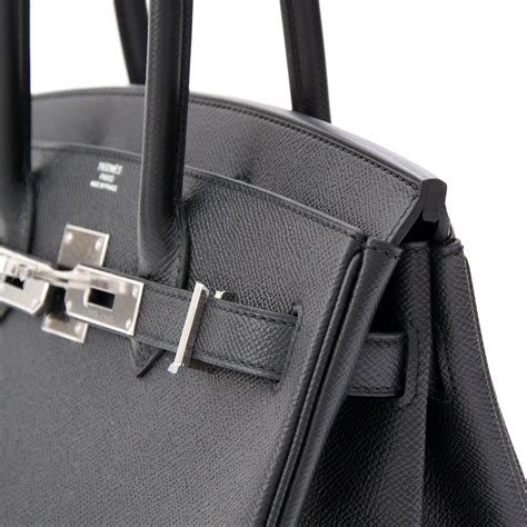 hermes buy bag|hermes bags official site.